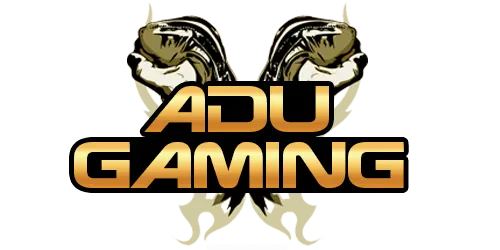 adugaming.xyz